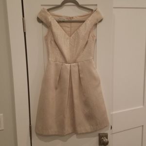 Gorgeous Kay Unger Size 2 Dress
